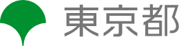 東京都