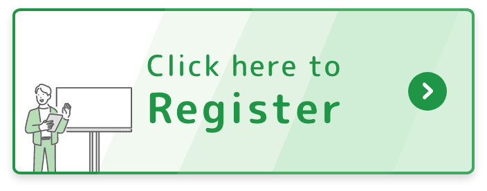 Click here to Register