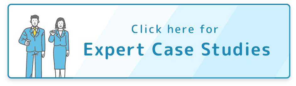 Click here to Expert Case Studies